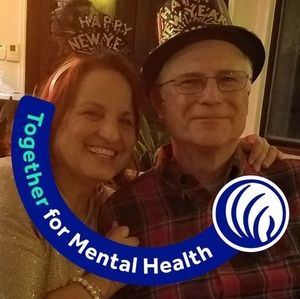 Meet your Posher, Dena